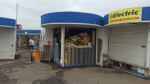 Сетка  сварная оцинкованная